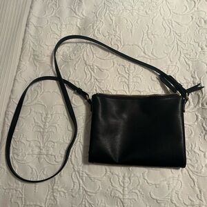 Old navy Crossbody Bag